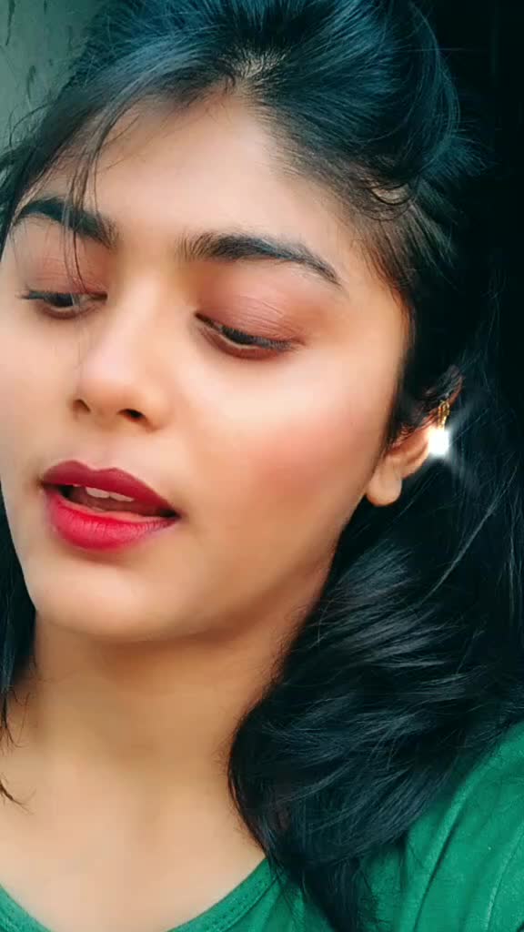 @&hearts;&hearts;💛&hearts;&hearts;