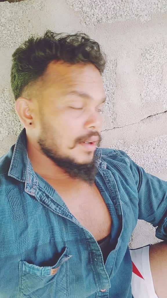 @Mani Cena