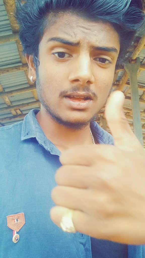 @🔥🔥pakka lokal hudga 🔥🔥