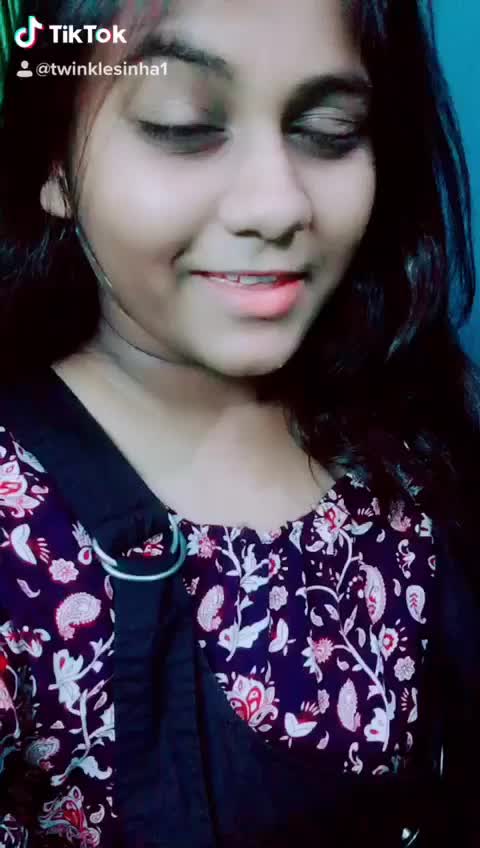 @Tanish Sinha