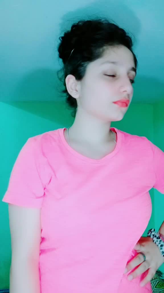 @๐__queen__๐