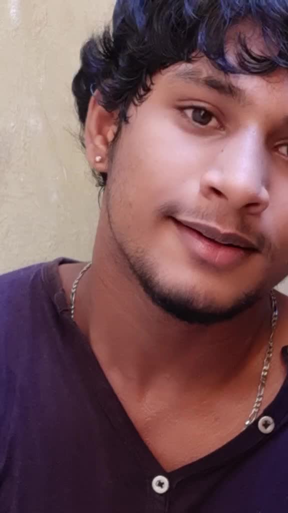 @😘KIDDO prAsaNth👑