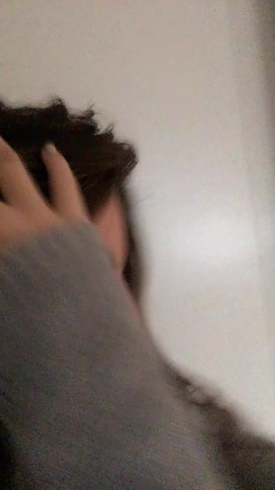 @💍💋/cyntía/💋💍