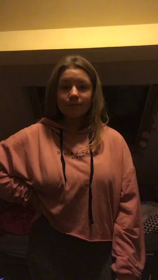 @Chloe Delmelle