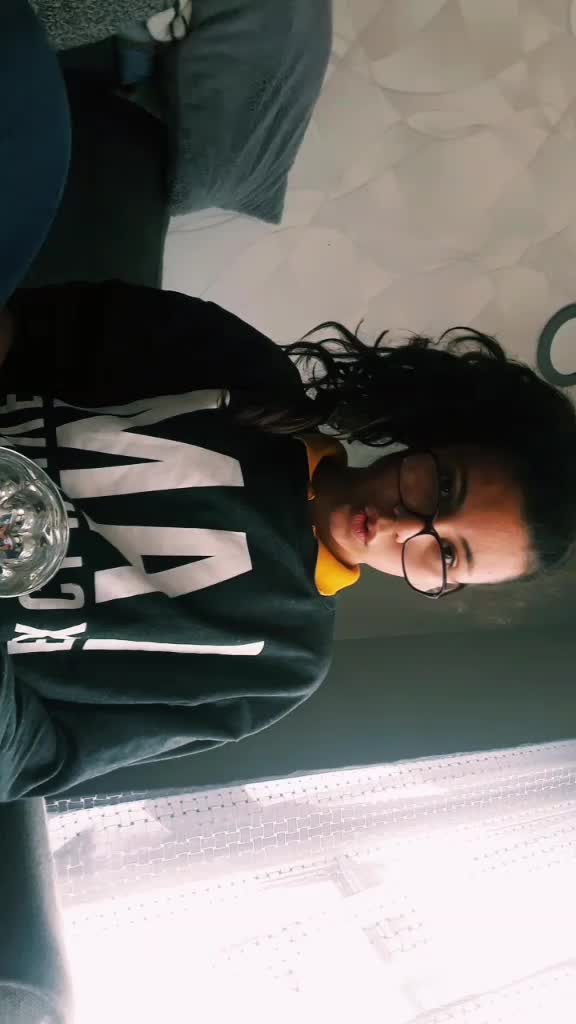 @leinouche