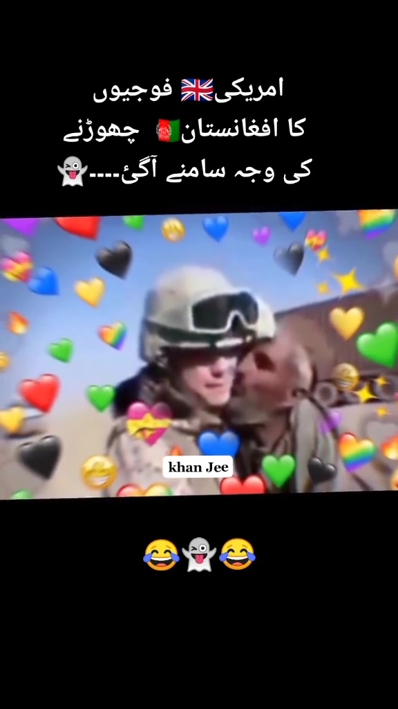 @𓆩&image;𝔯𝔣𝔞𝔫 𝔗𝔞𝔯𝔢𝔢𝔫𓆪