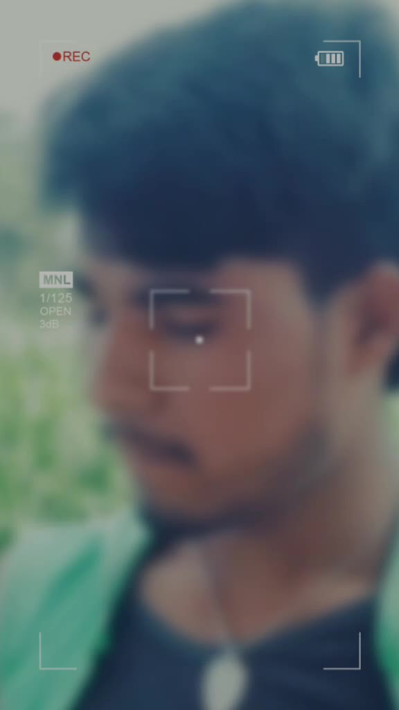@मिस्टर अर्जुन कुमार