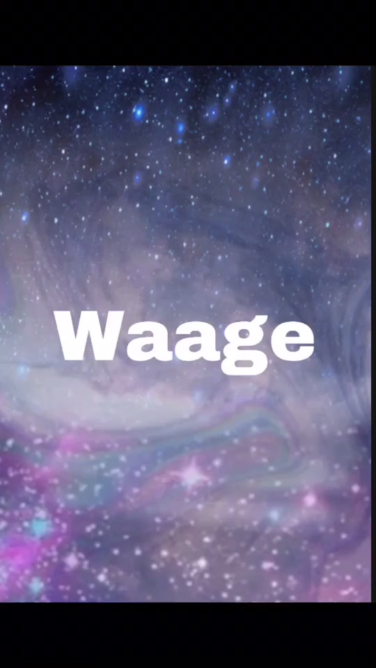 @𝓐𝓹𝓹𝓼💗