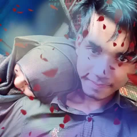 @Mehedi Hasan