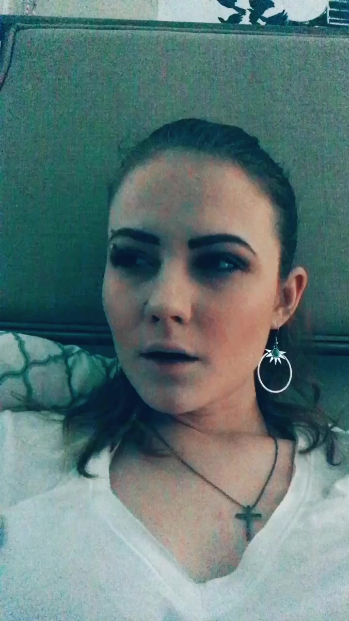 @Emma