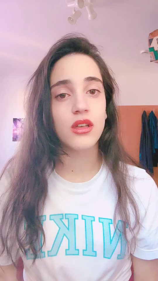 @Angelika