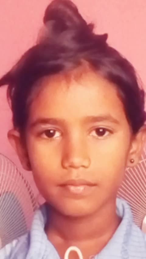 @sumanth
