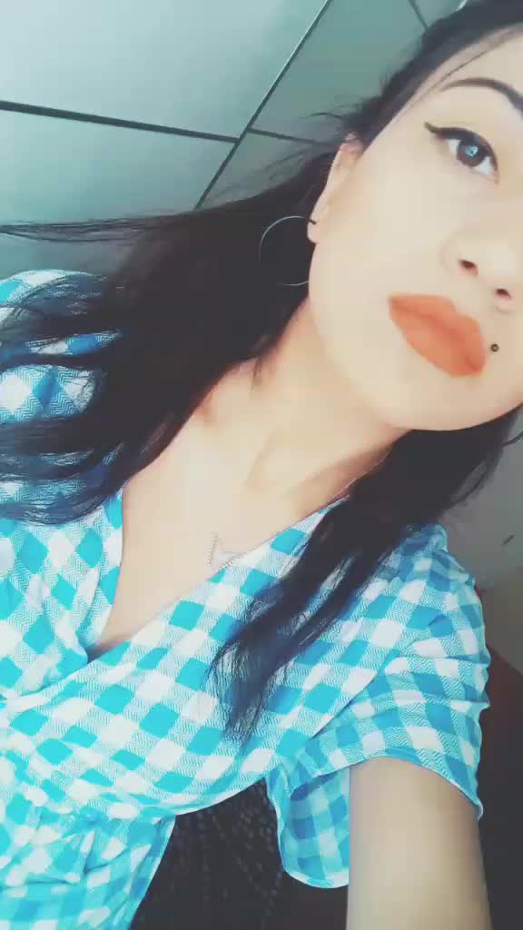 @Bahar Adıg&uuml;zel