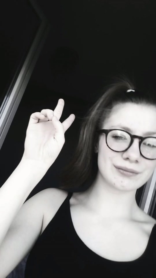 @lea.lafolle