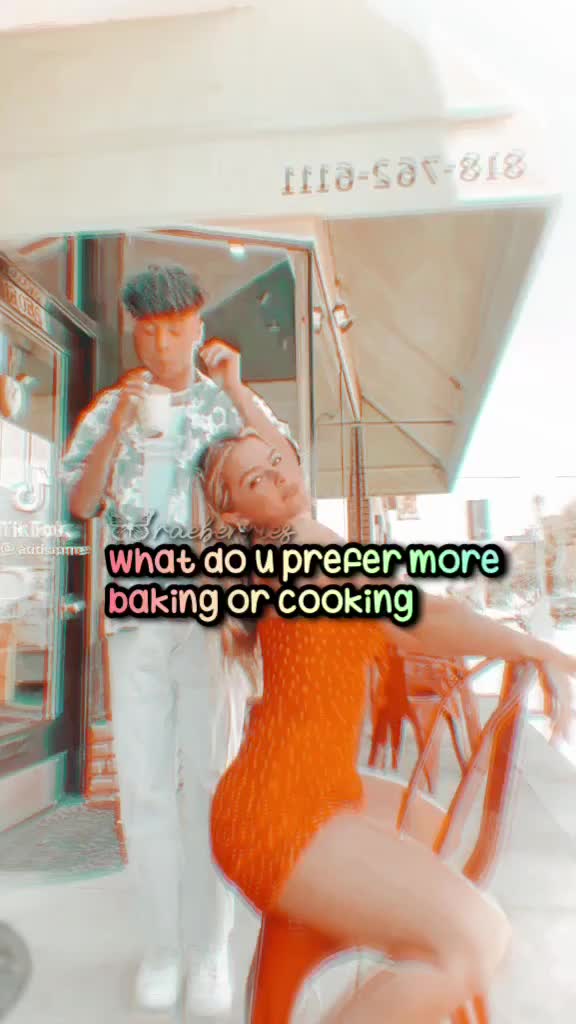 @โ๐๐๐๐๐ฃ๐ฃ๐๐๐ค ๐ฅบ๐