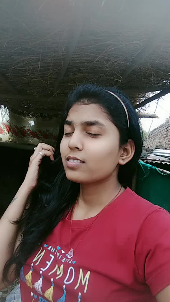 @👑Latur Ki Sherni👑