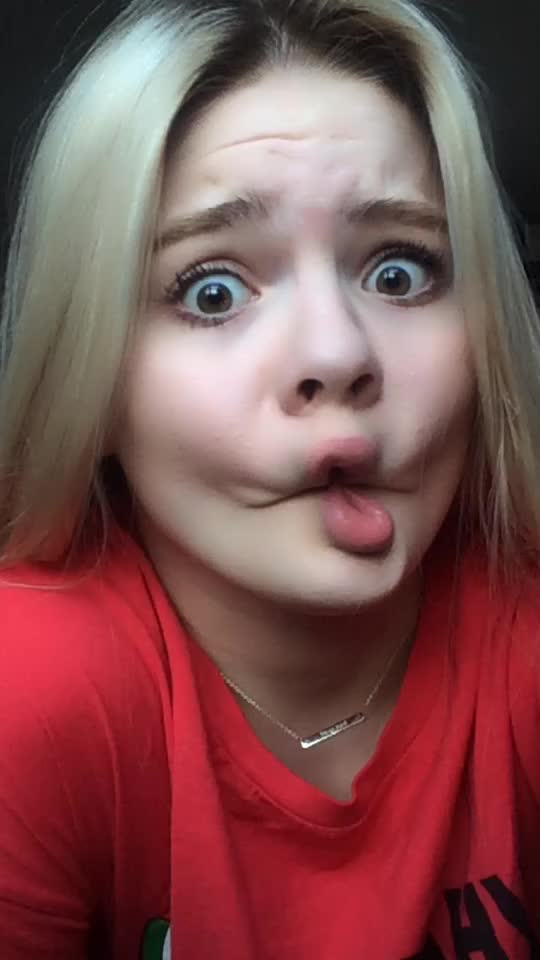 @Наш Хайп Хаус🖇❤