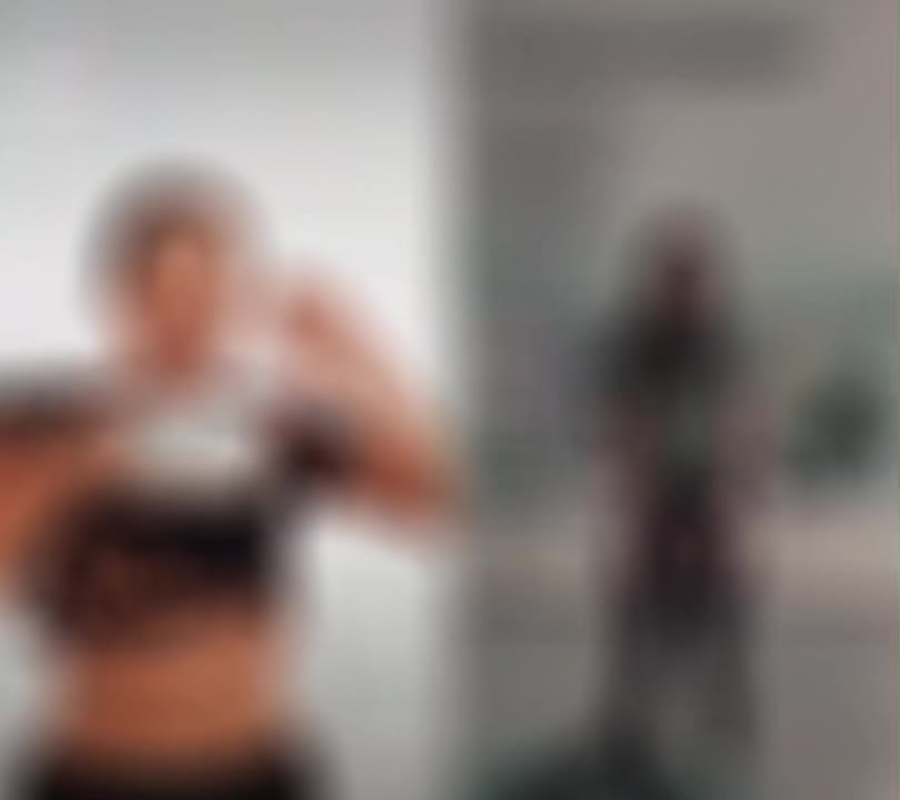 @𝗁𝗂 ☻