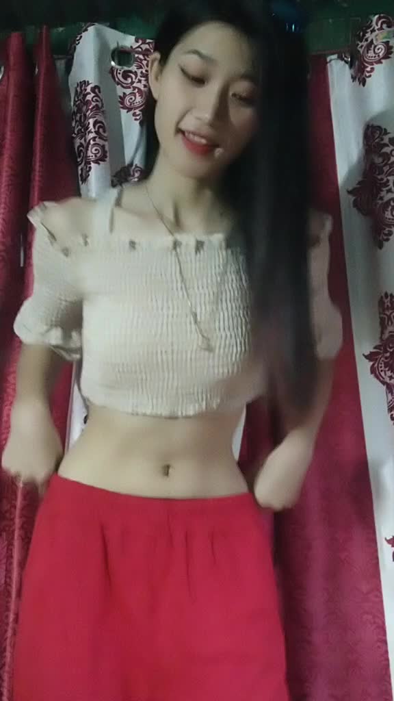 @Sonam P&acirc;&ccedil;k&auml;