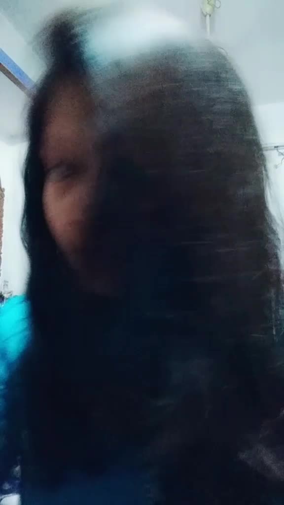 @keerti Sree