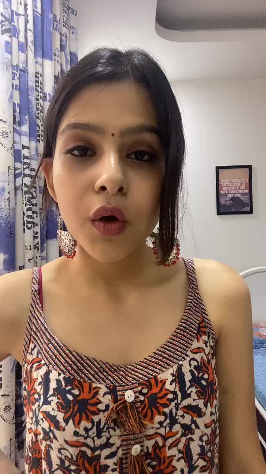 @Diksha Kandru