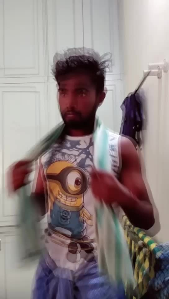 @kutty perumal955524