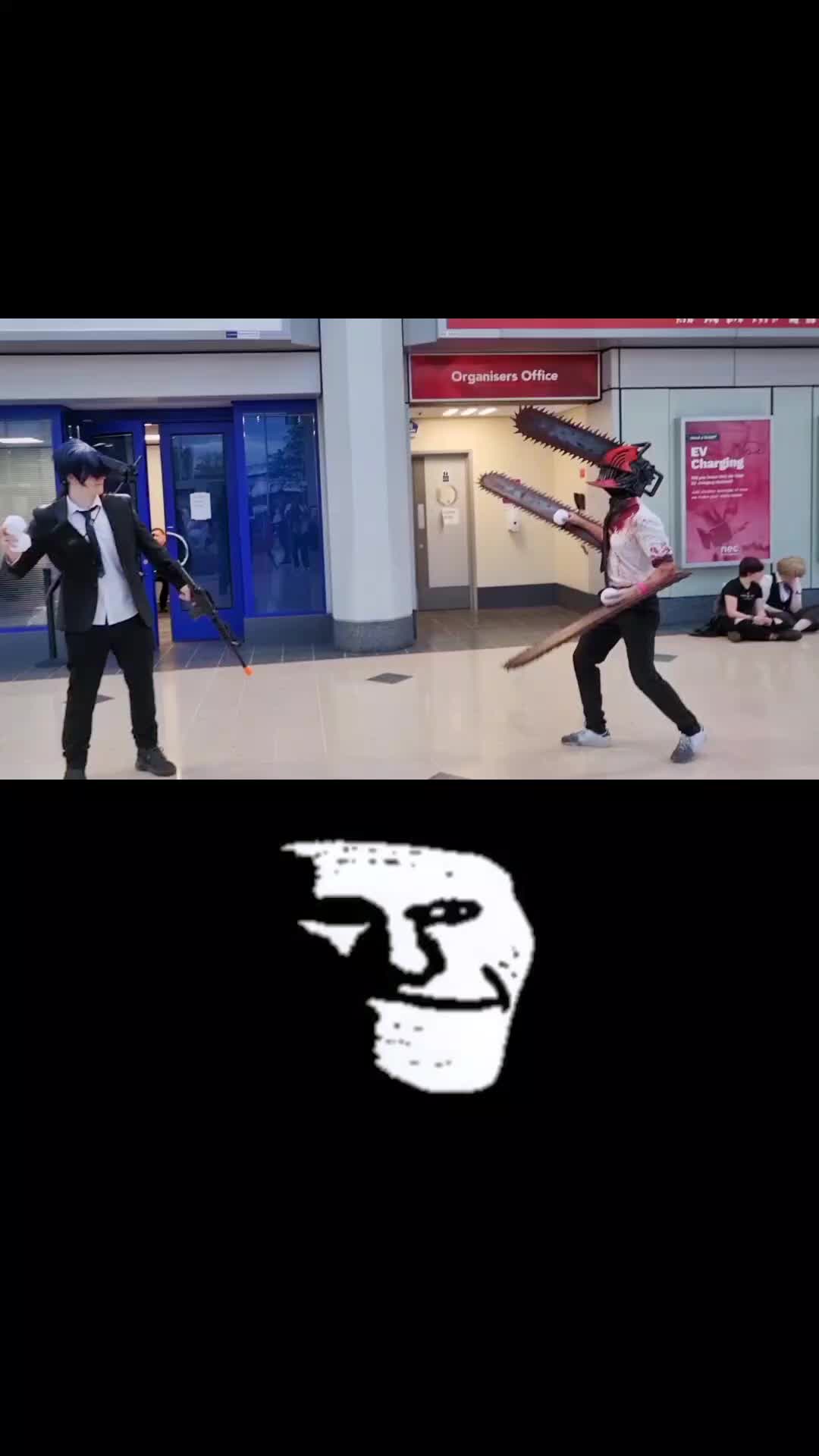 @Zeku 🗝