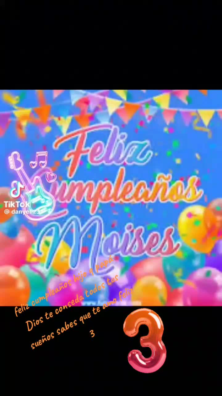 @Yamileth 💞