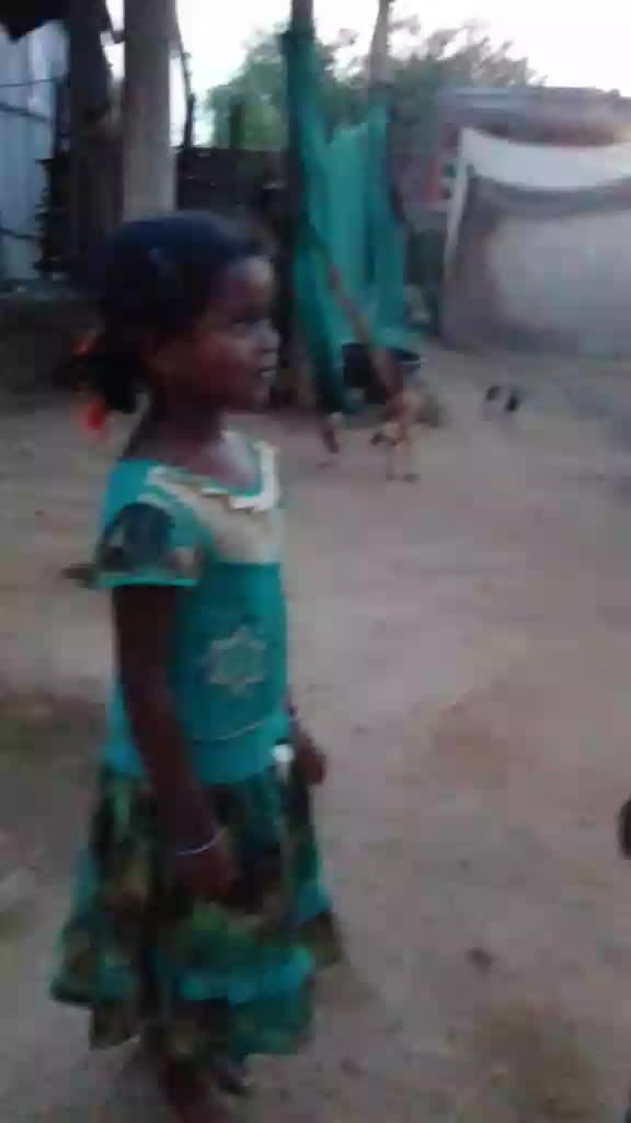 @Janga Ashokreddy