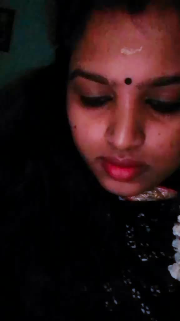@aparna