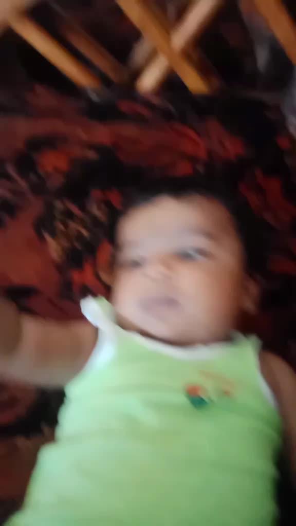 @kishor Walmik