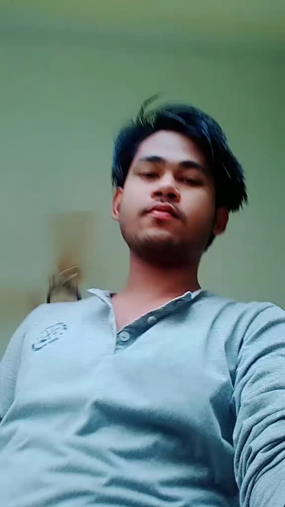 @Raj