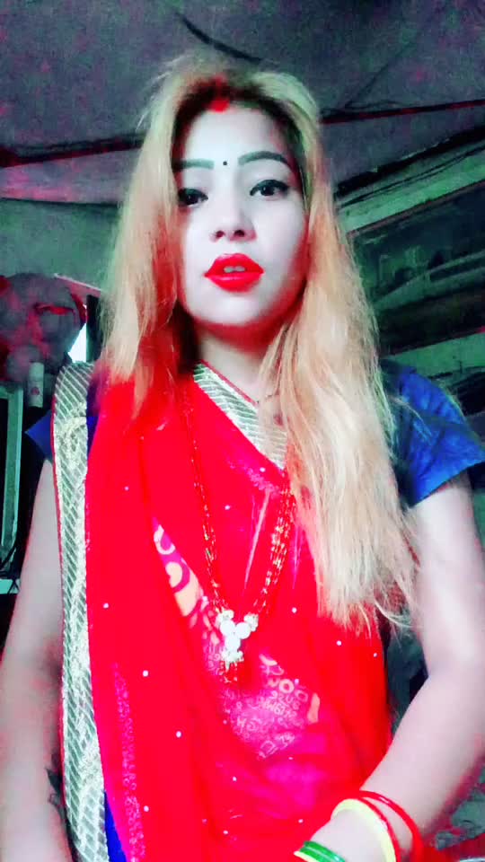 @subina Tamang
