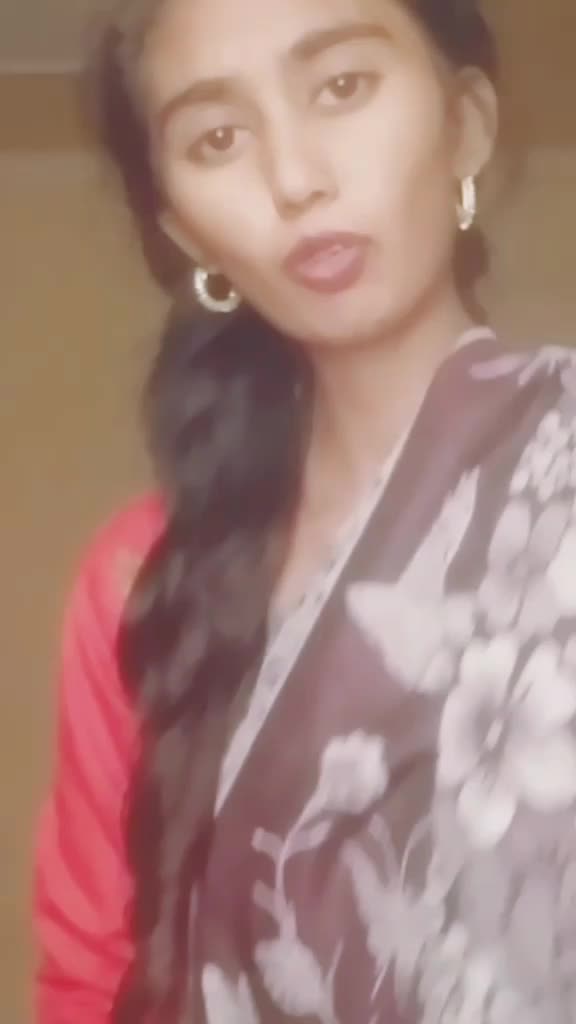 @Priyanka Rajpoot