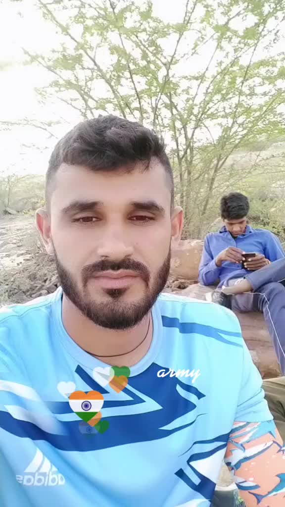 @Raju Saran