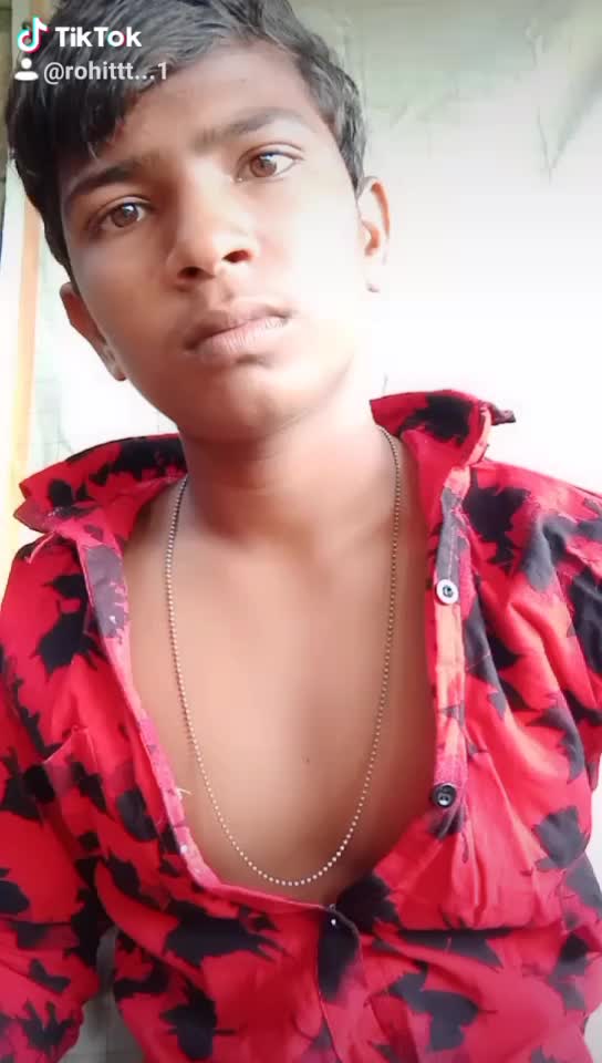 @🔥🔥rohittt 🔥🔥