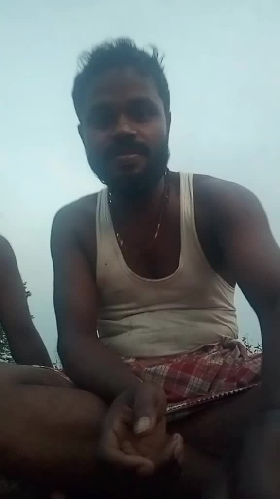 @ramchandra pradhan