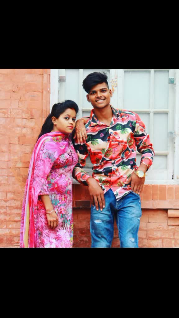 @arman Heena raja