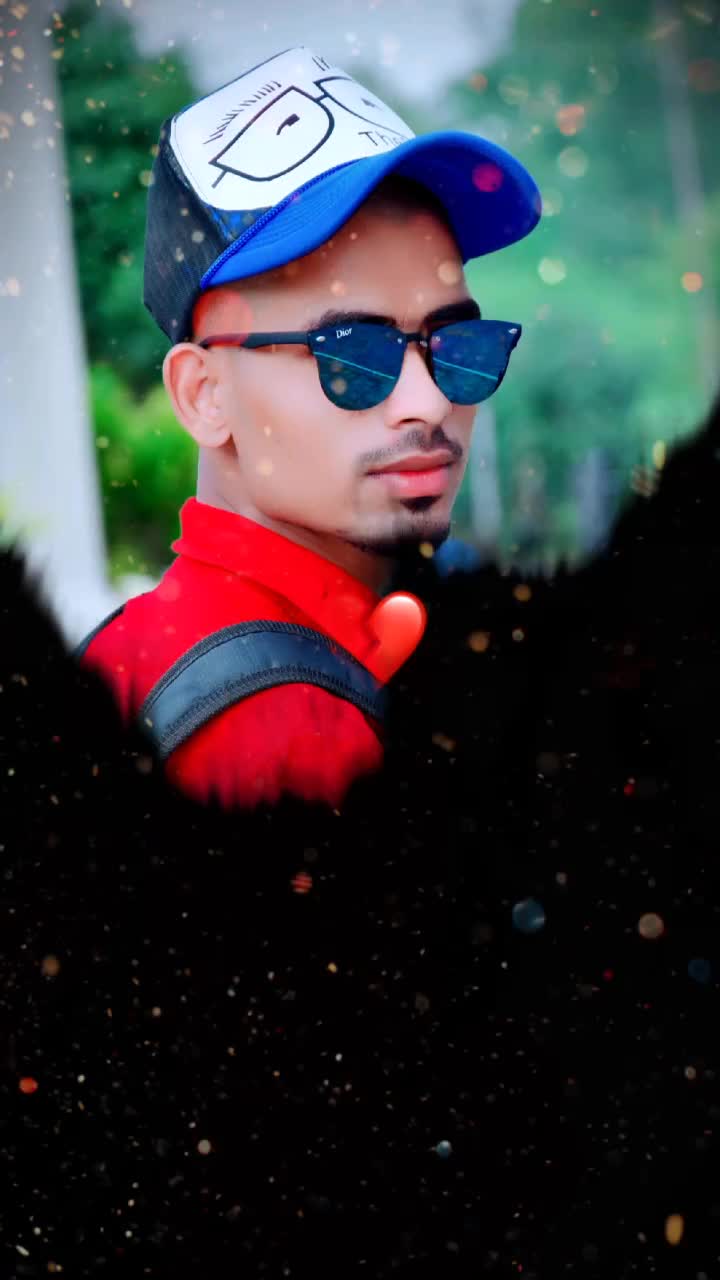 @🔥Sameer khan🔥
