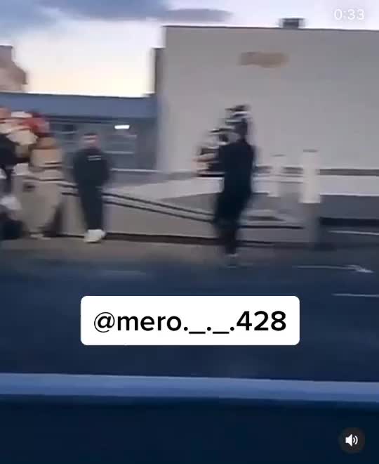 @๐๐๐๐