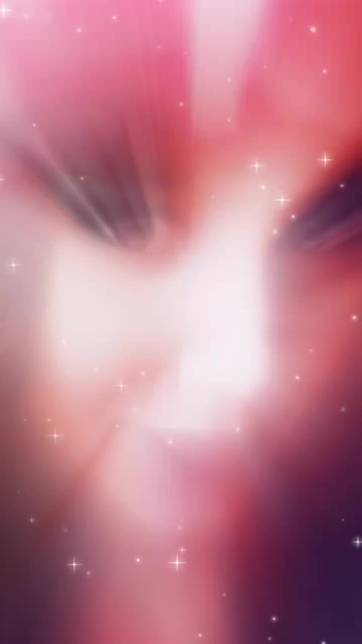 @cuterajputani0