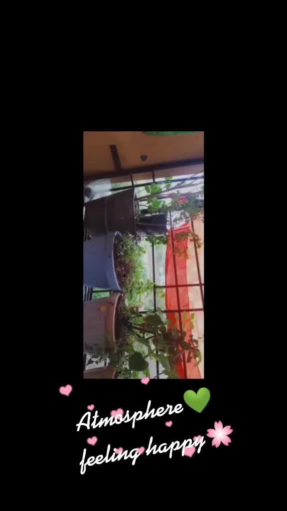 @Santoshi Irlewad