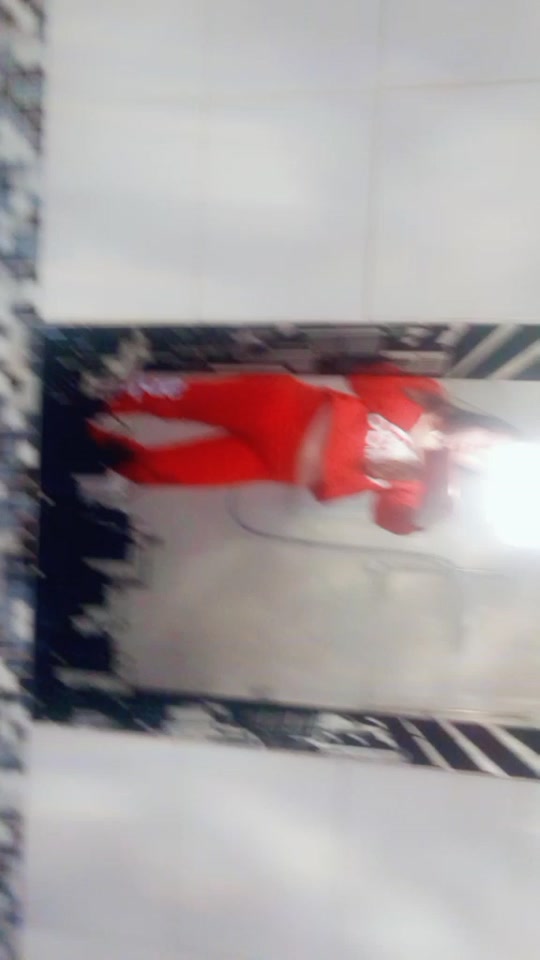 @Mon_i_que_xx