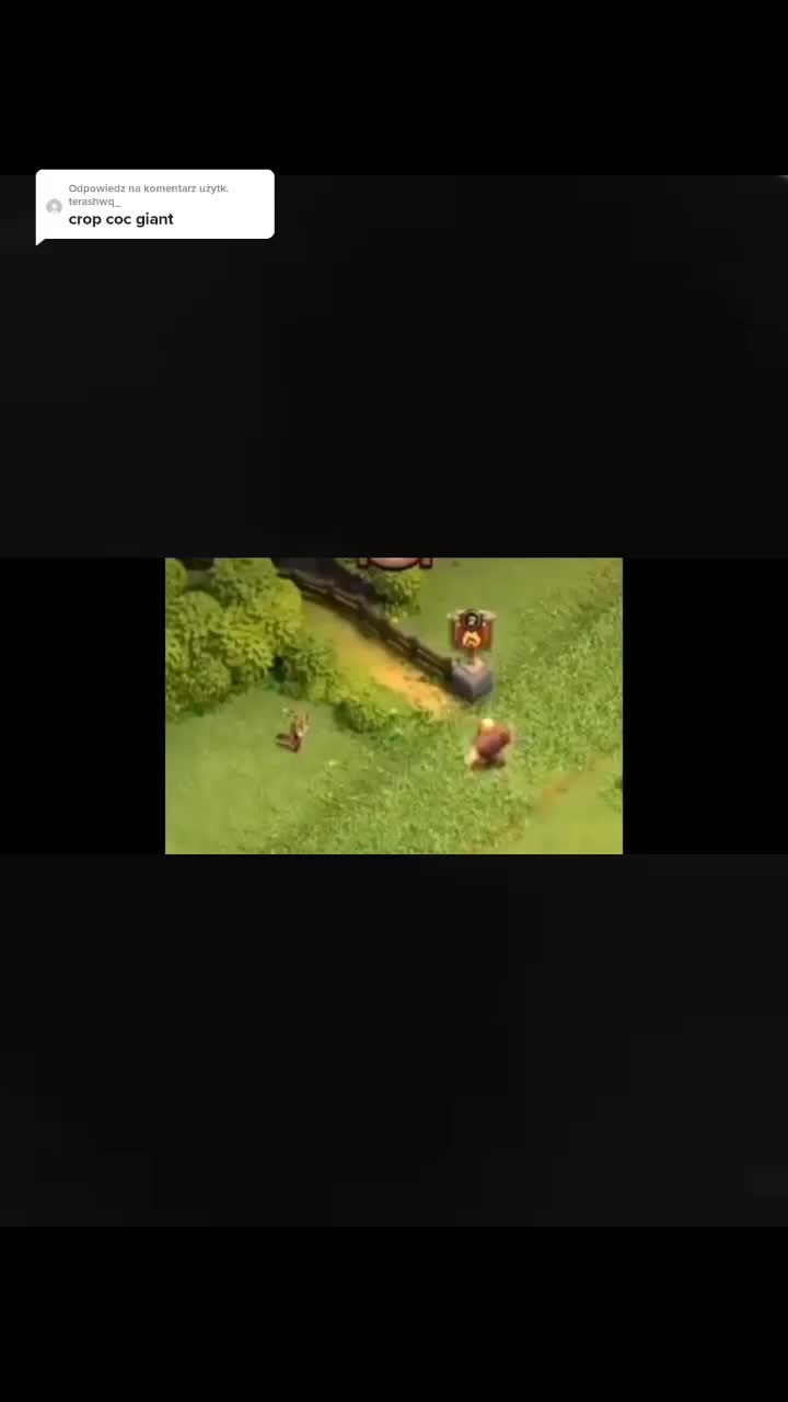 @Random bullsh*t