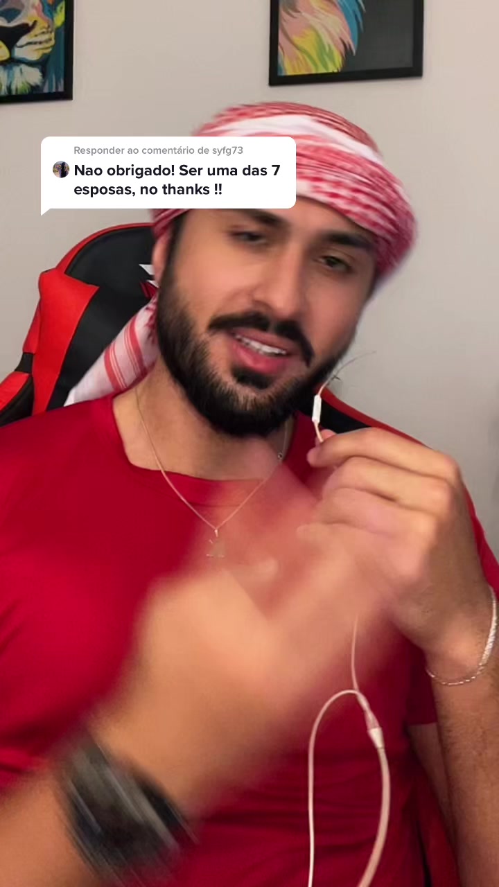 @Khaled Bachir