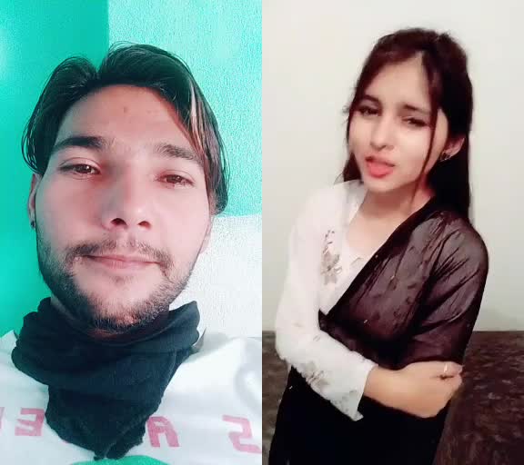 @Baljeet Singh Baadsh