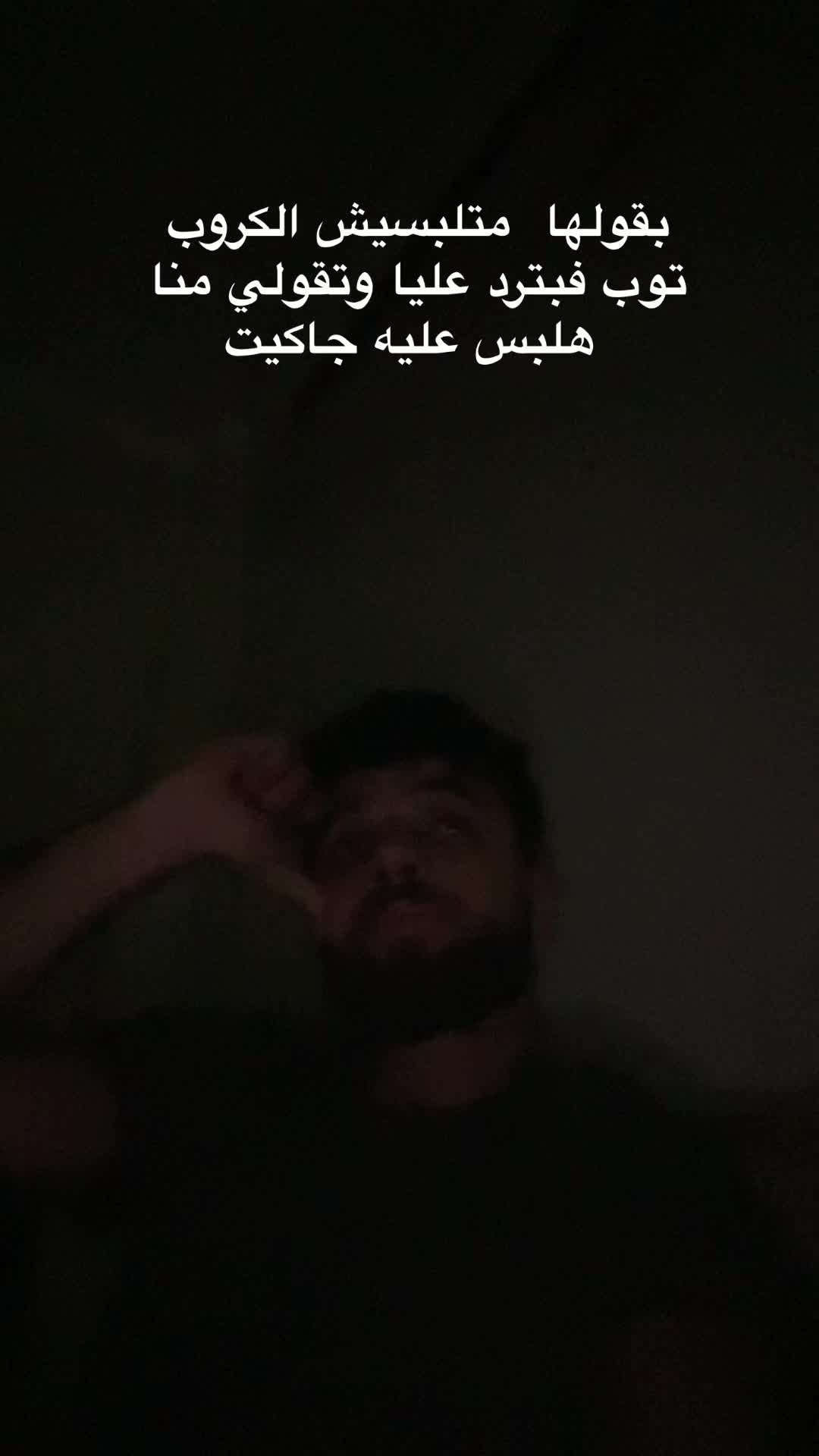 @Zzzzzzzzzseeeeeeeee___