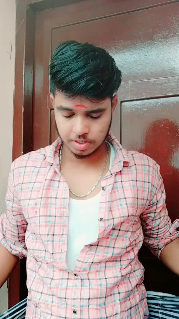 @manikandan.d