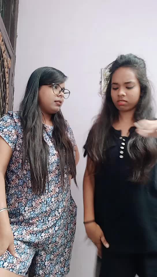 @varsha choudhary97