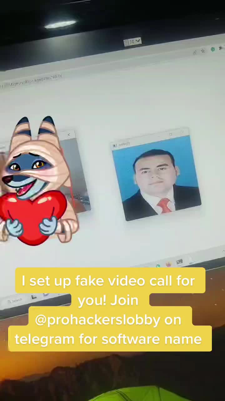 @hackingmatrix